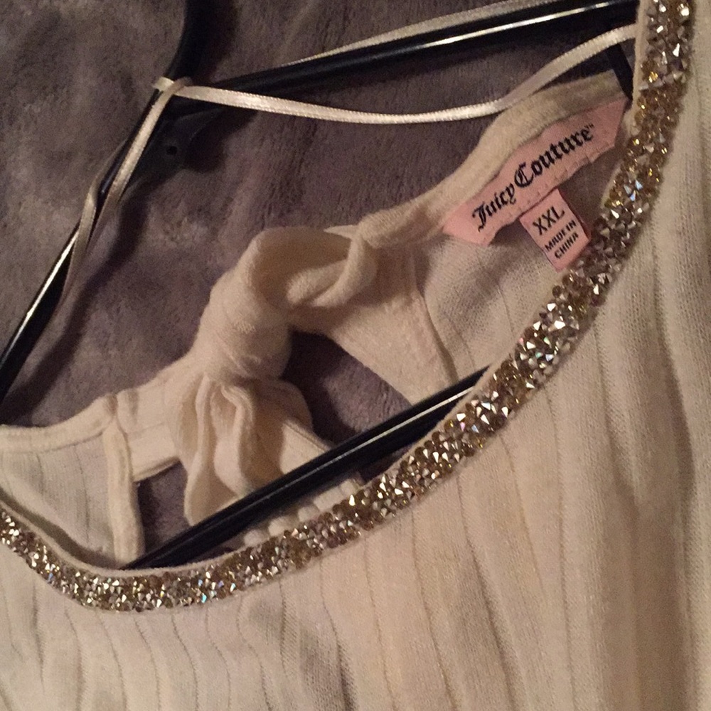 Casual blouse with a hint of sassy 💁‍♀️